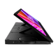 Asus ProArt